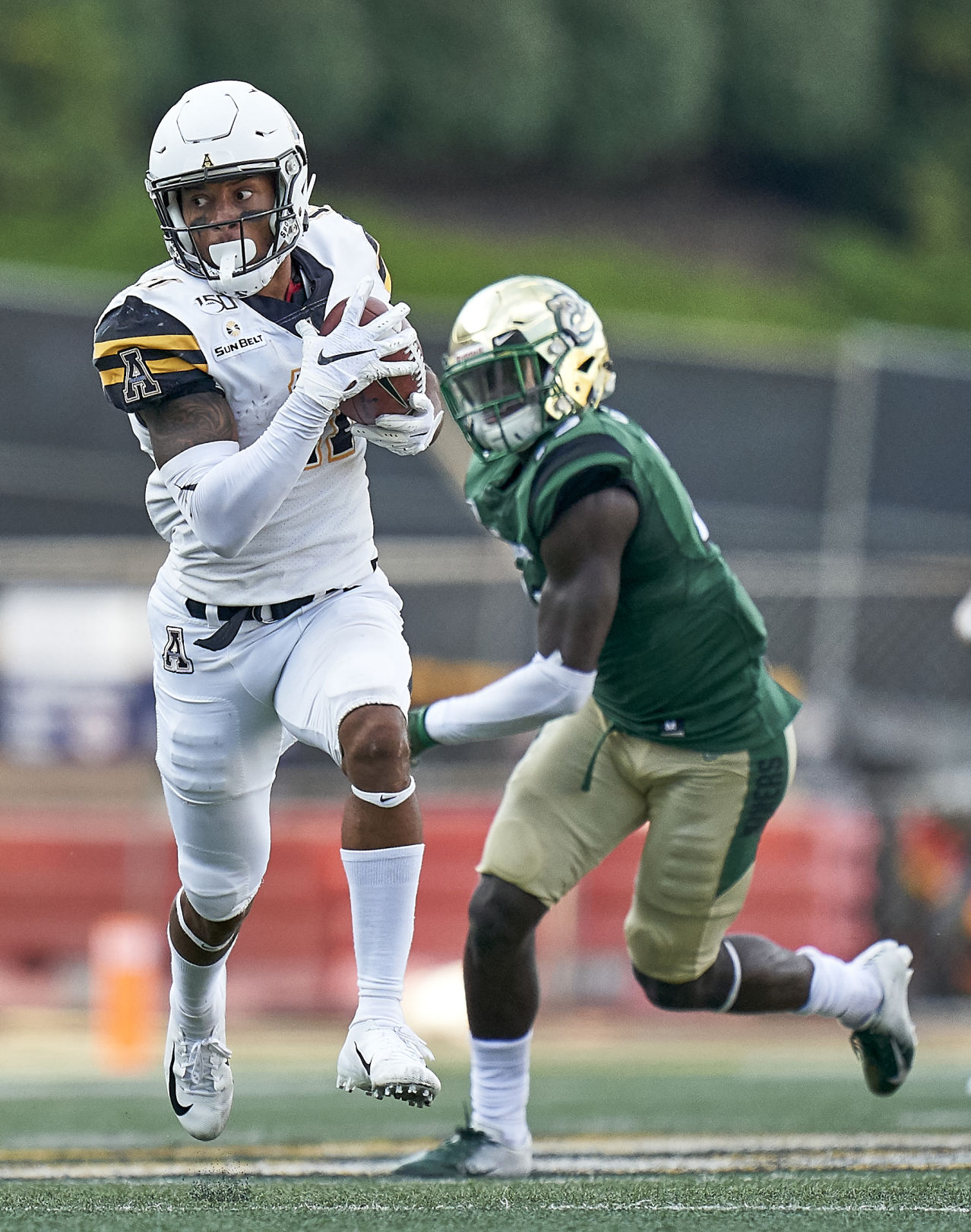 20190907 ASU UNCC 24.jpg